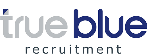 True Blue Recruitment
